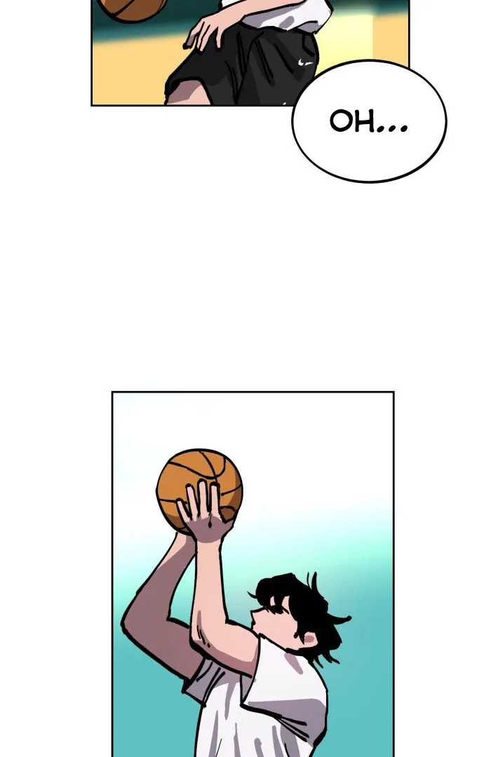 Girl Under Trial Chapter 154 - page 42