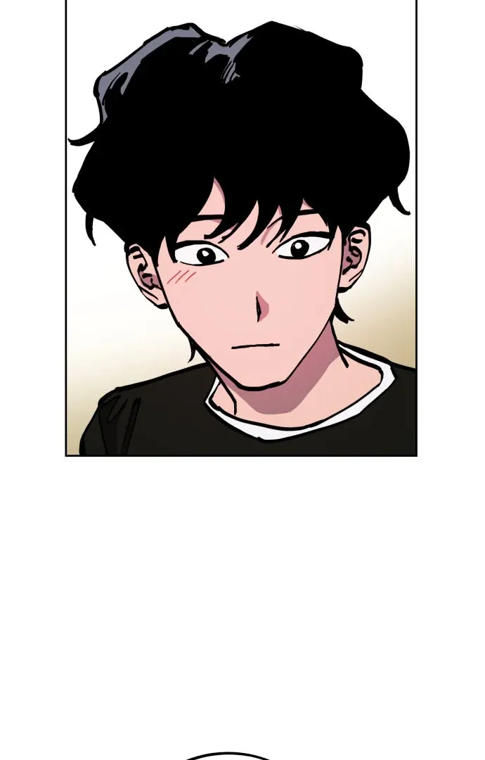 Girl Under Trial Chapter 154 - page 45