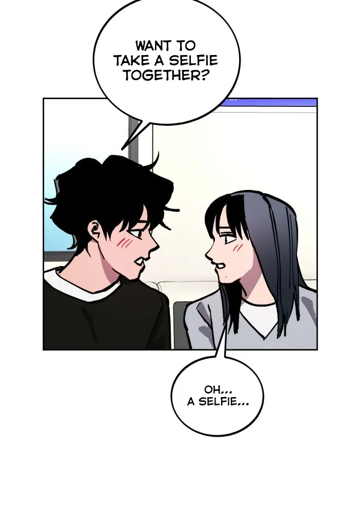 Girl Under Trial Chapter 154 - page 46
