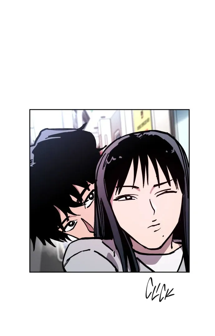 Girl Under Trial Chapter 154 - page 49