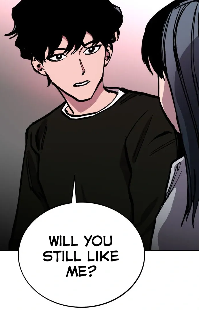 Girl Under Trial Chapter 154 - page 5