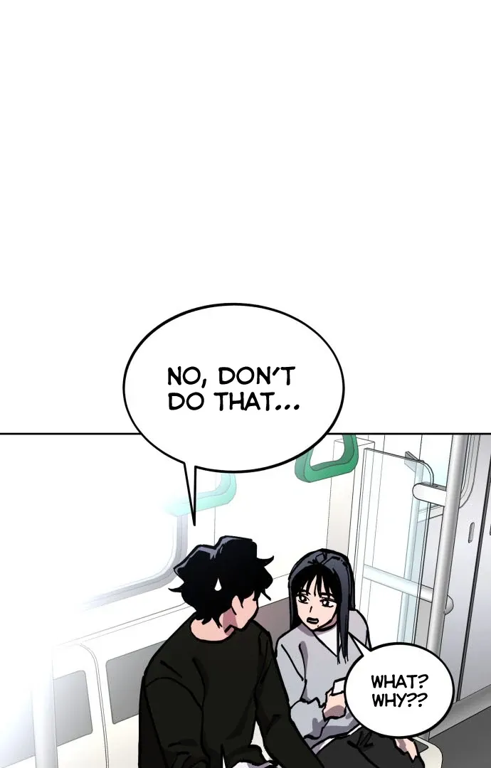 Girl Under Trial Chapter 154 - page 52