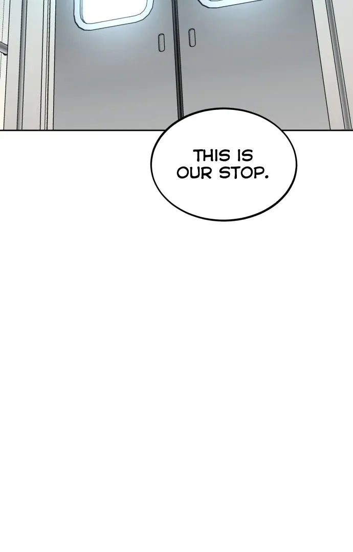 Girl Under Trial Chapter 154 - page 54
