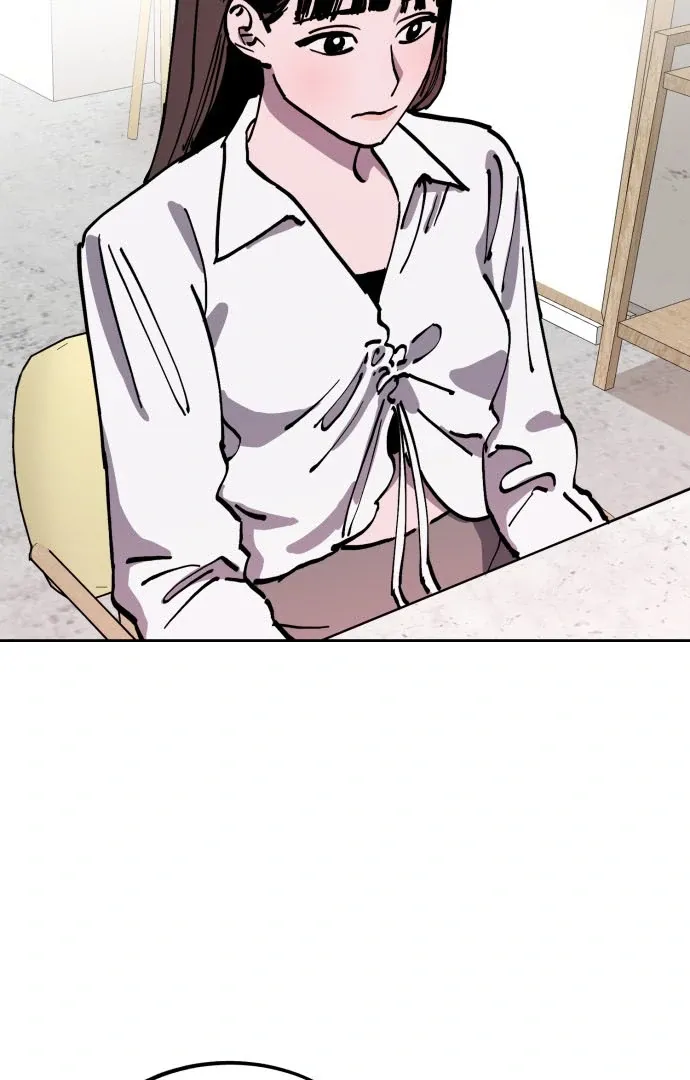 Girl Under Trial Chapter 154 - page 61