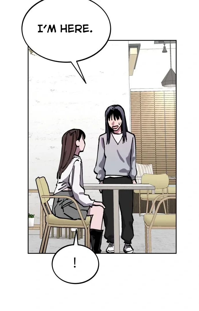 Girl Under Trial Chapter 154 - page 62