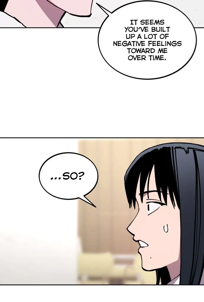 Girl Under Trial Chapter 154 - page 65