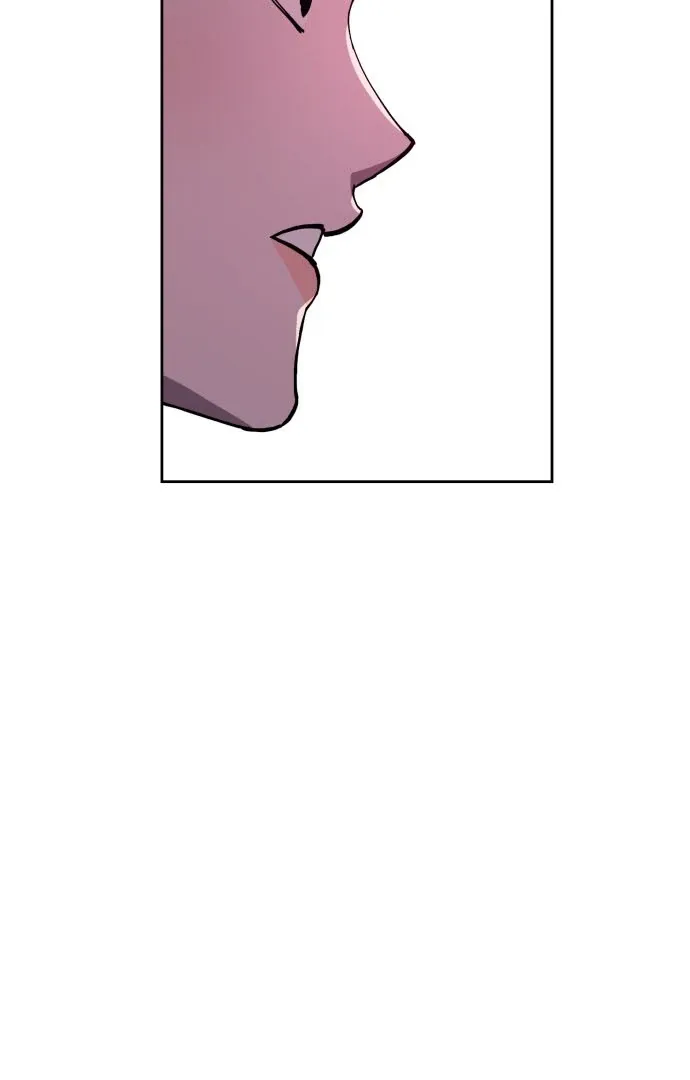 Girl Under Trial Chapter 154 - page 69