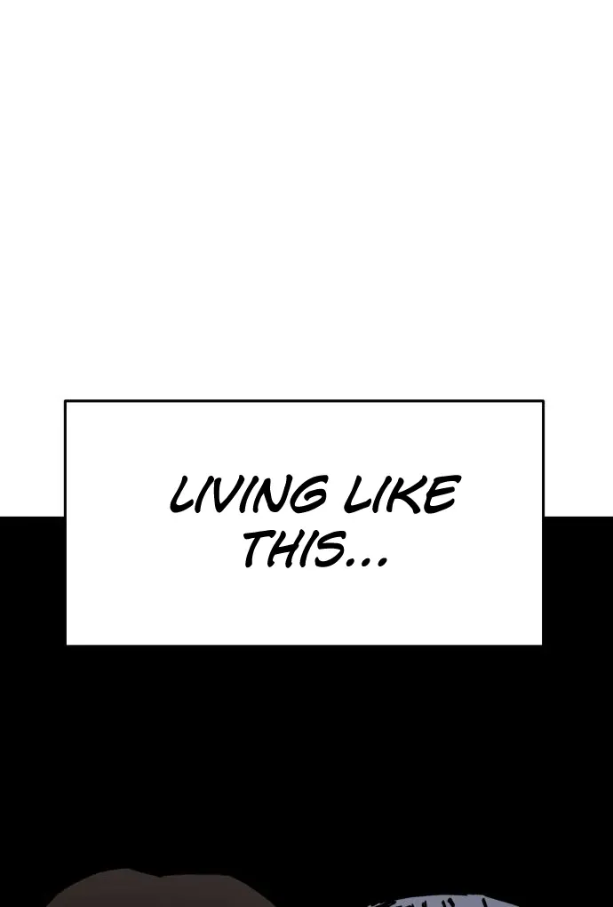 Girl Under Trial Chapter 154 - page 74