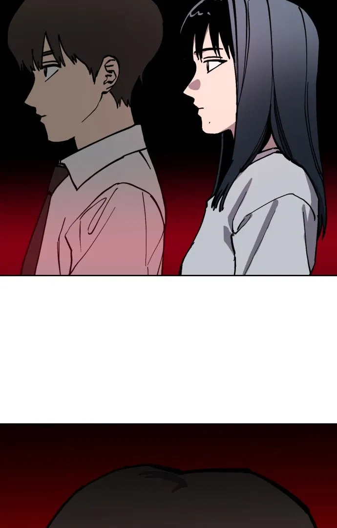 Girl Under Trial Chapter 154 - page 75