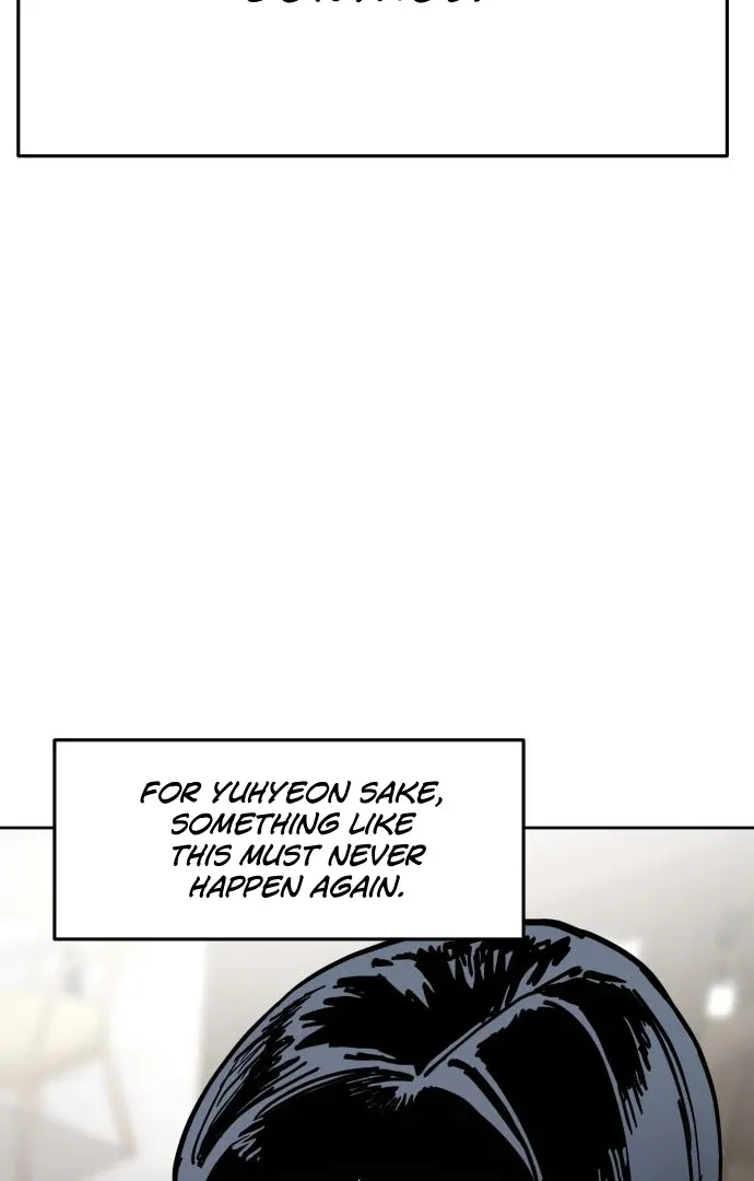 Girl Under Trial Chapter 154 - page 77