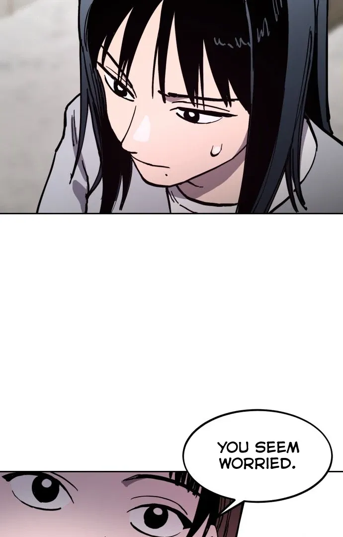 Girl Under Trial Chapter 154 - page 78