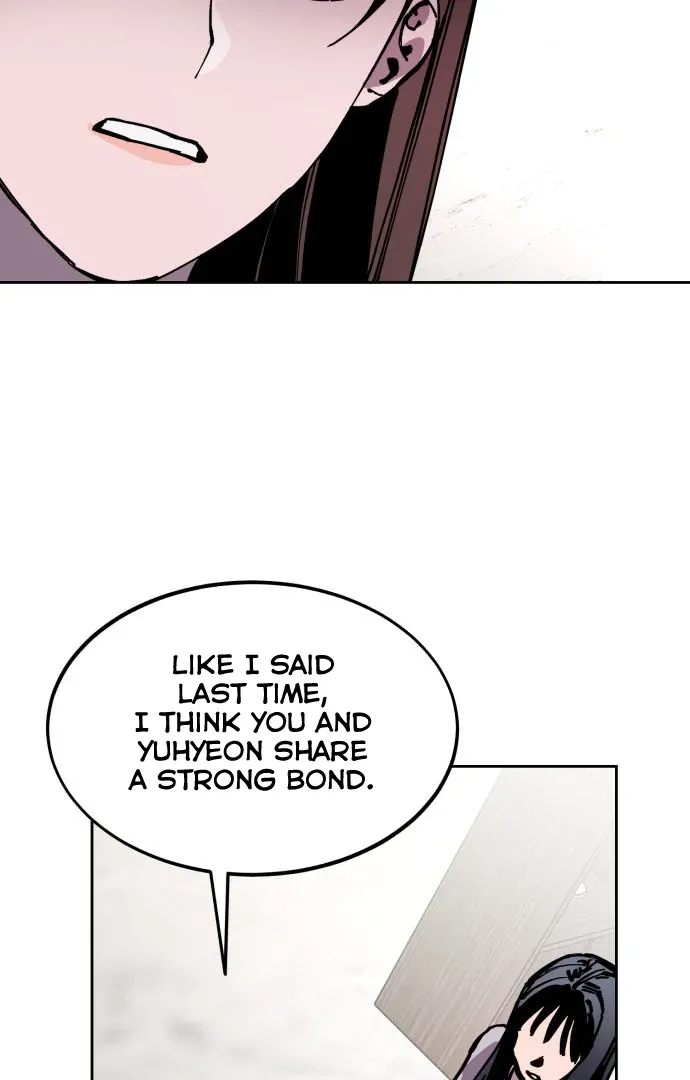 Girl Under Trial Chapter 154 - page 79