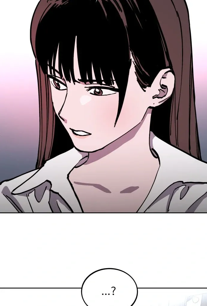 Girl Under Trial Chapter 154 - page 82