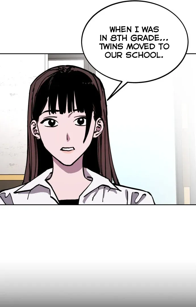 Girl Under Trial Chapter 154 - page 85