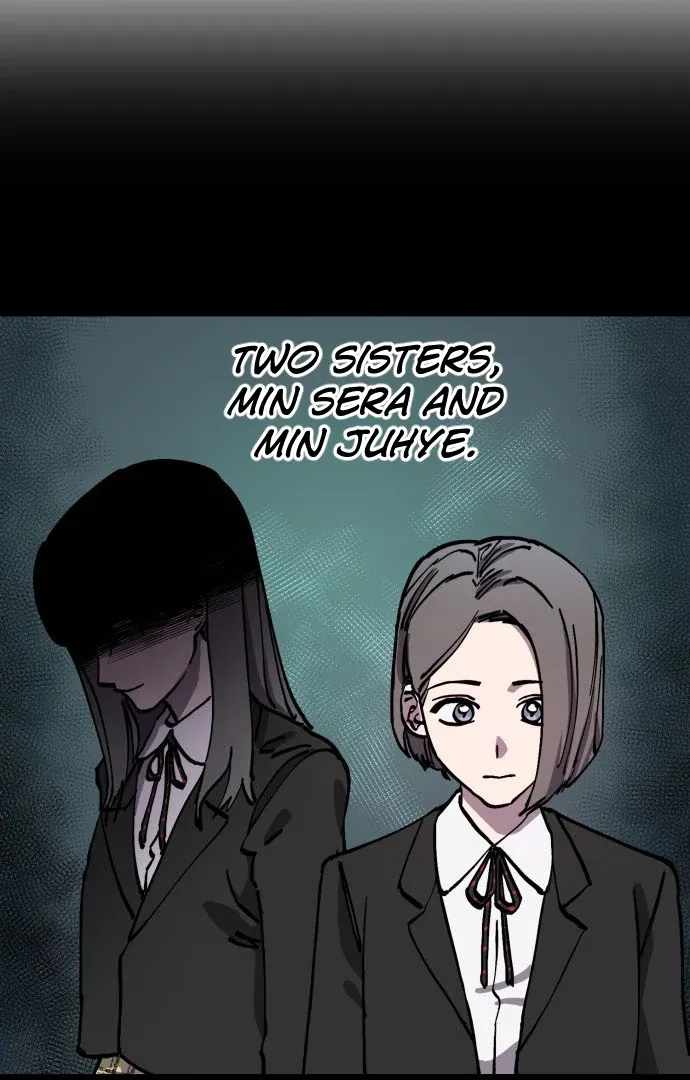 Girl Under Trial Chapter 154 - page 86