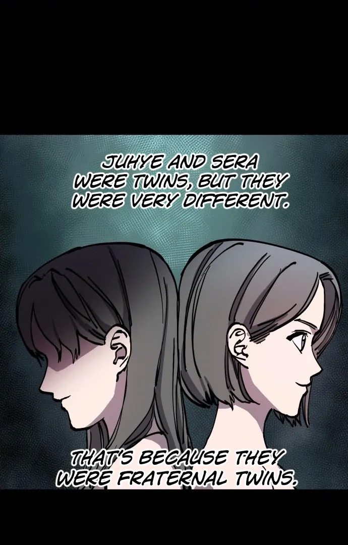 Girl Under Trial Chapter 154 - page 87