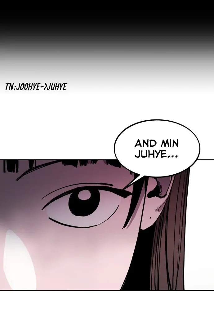 Girl Under Trial Chapter 154 - page 88