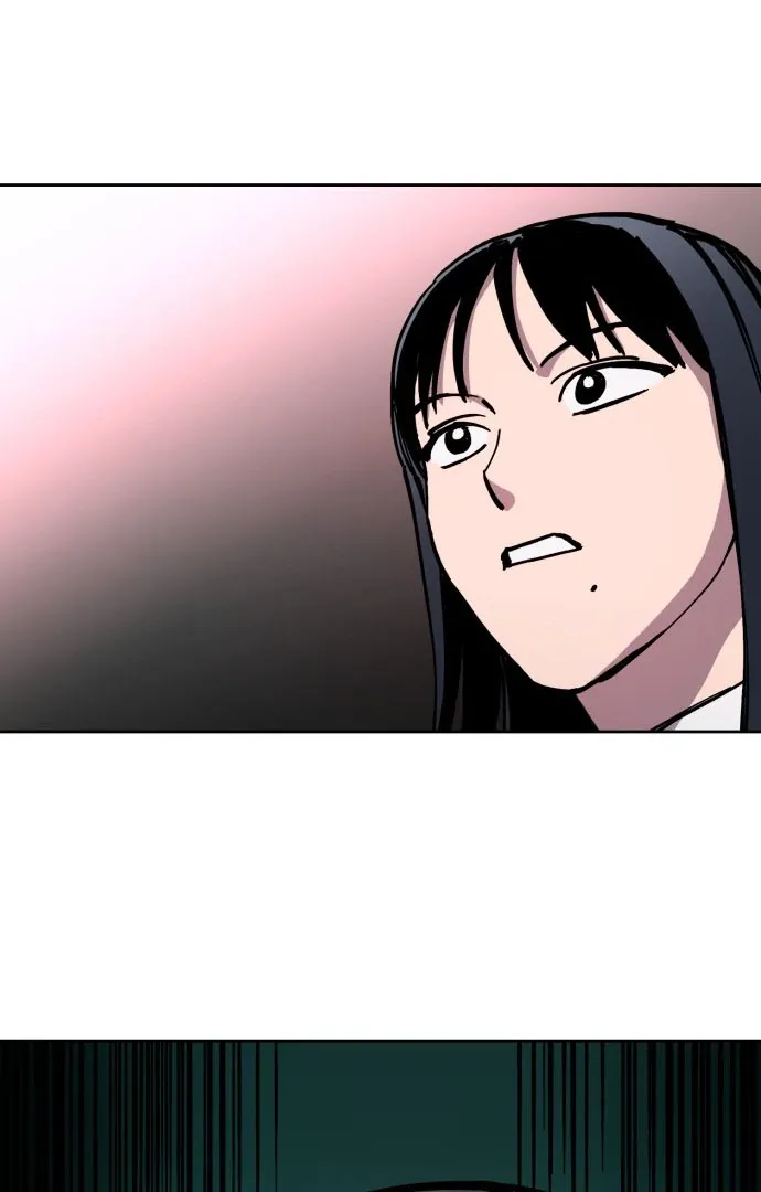 Girl Under Trial Chapter 154 - page 89