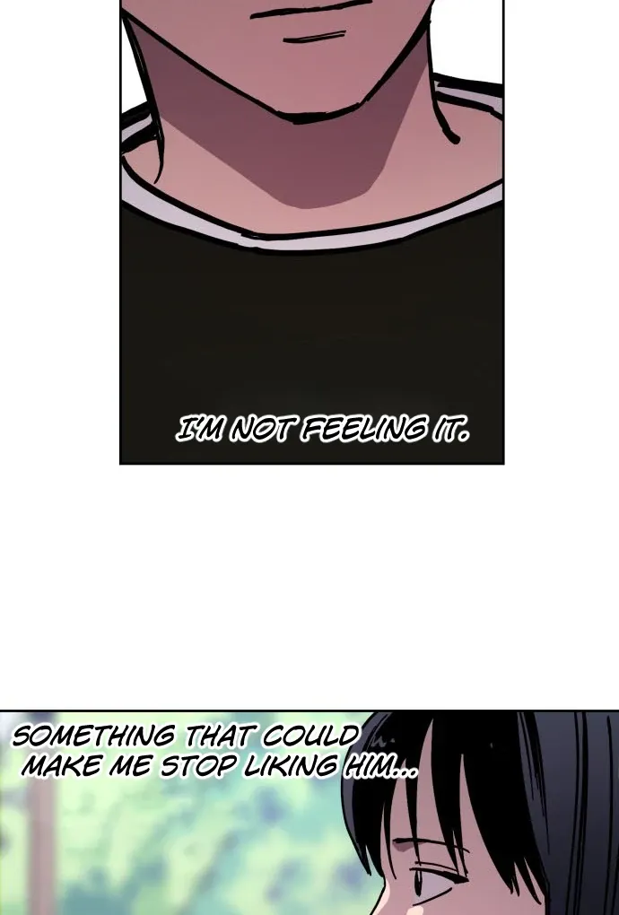 Girl Under Trial Chapter 154 - page 9
