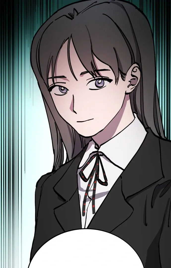 Girl Under Trial Chapter 154 - page 90
