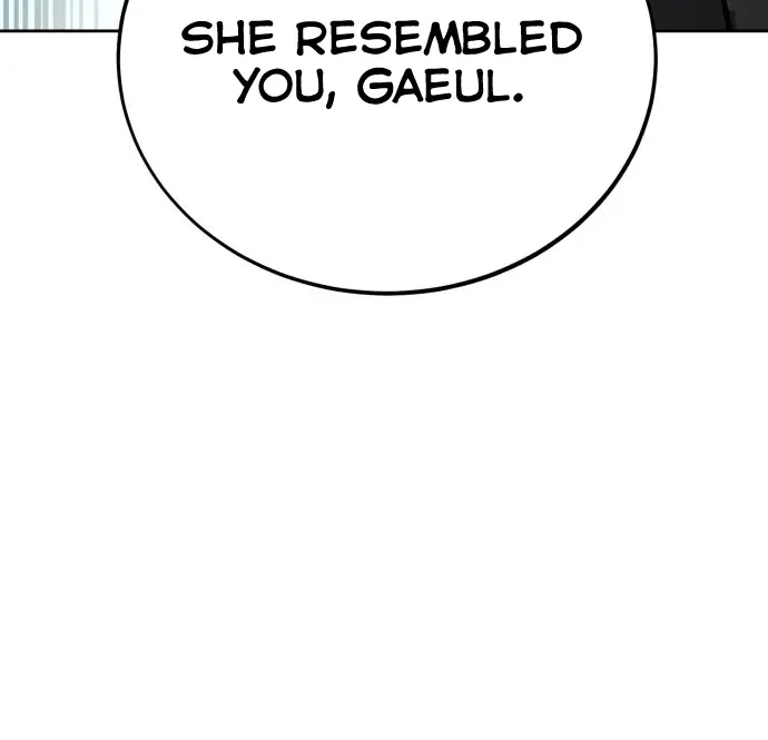 Girl Under Trial Chapter 154 - page 91