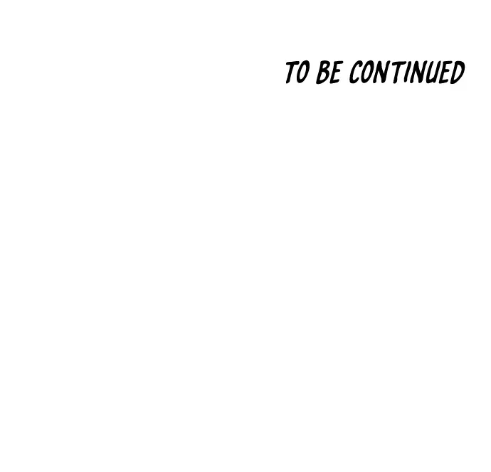 Girl Under Trial Chapter 154 - page 92