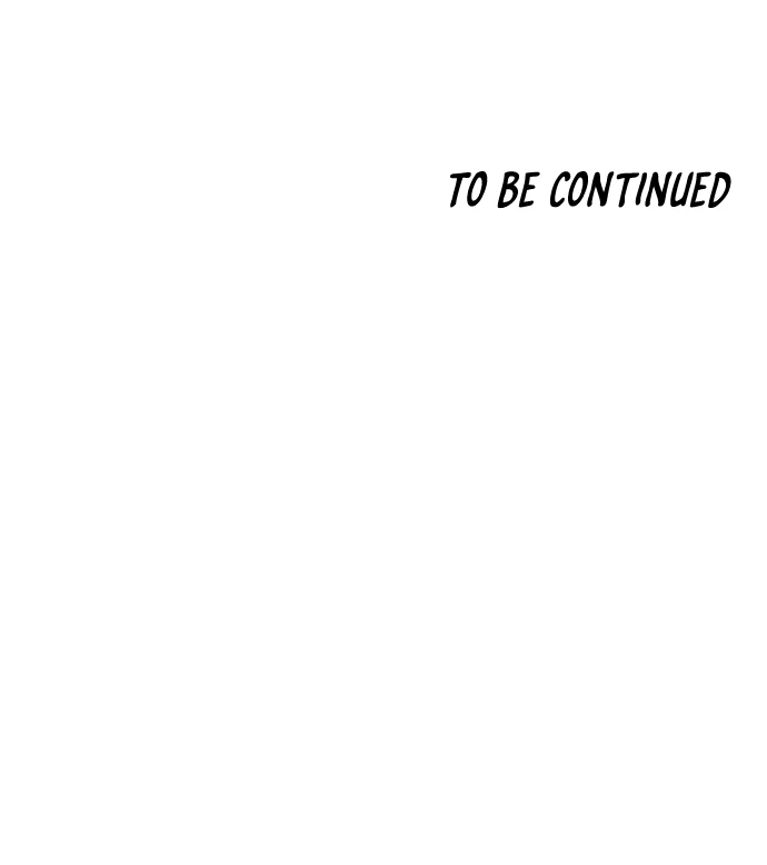 Girl Under Trial Chapter 182 - page 106