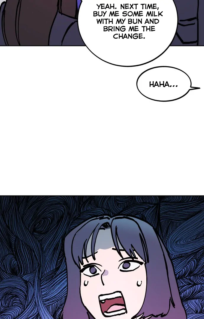 Girl Under Trial Chapter 182 - page 79