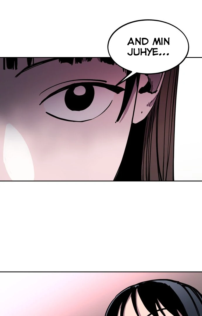Girl Under Trial Chapter 155 - page 1