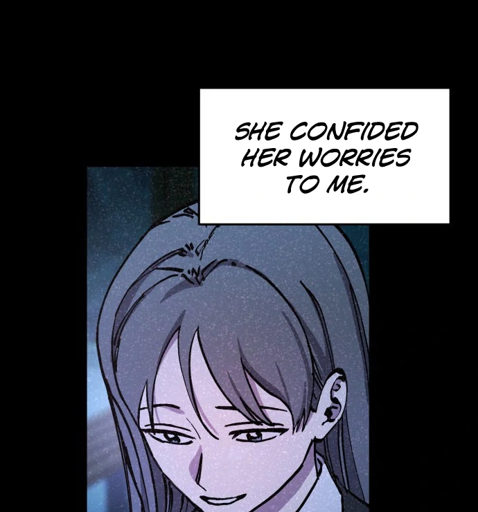 Girl Under Trial Chapter 155 - page 10