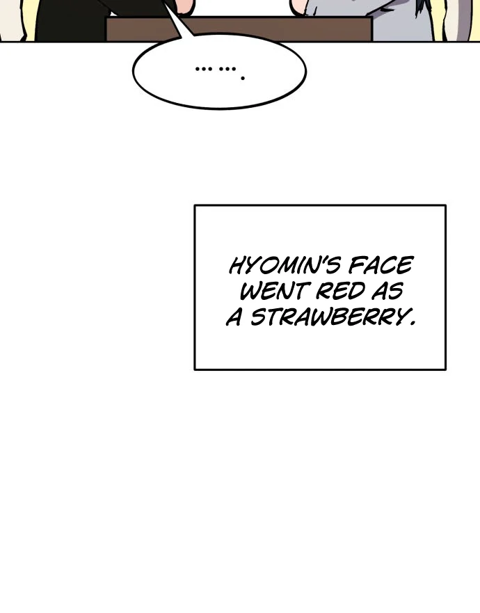 Girl Under Trial Chapter 155 - page 100