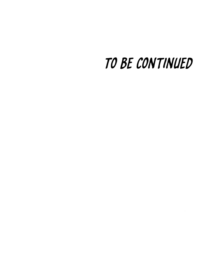 Girl Under Trial Chapter 155 - page 101