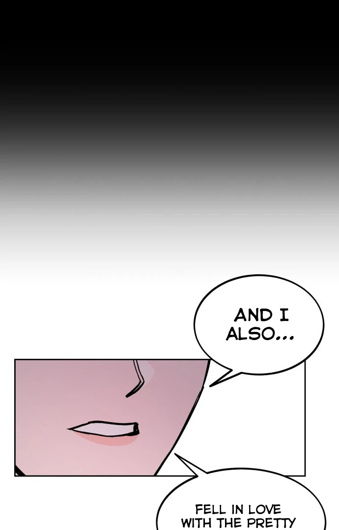 Girl Under Trial Chapter 155 - page 13