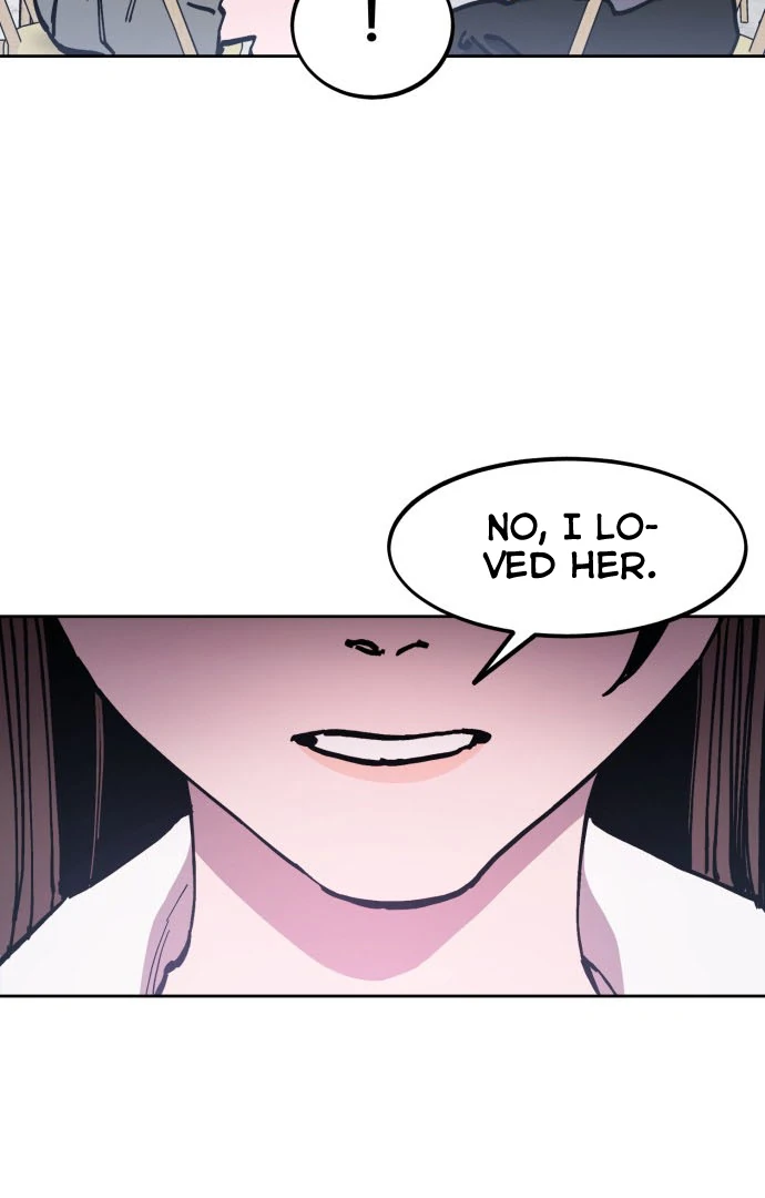 Girl Under Trial Chapter 155 - page 15