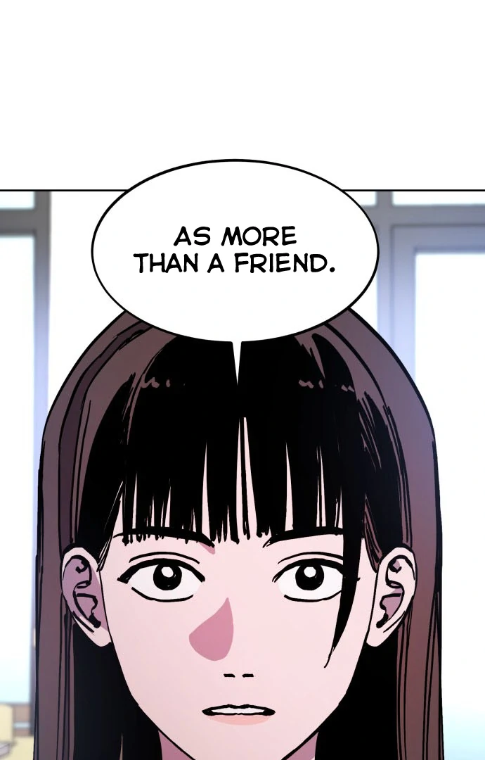 Girl Under Trial Chapter 155 - page 16