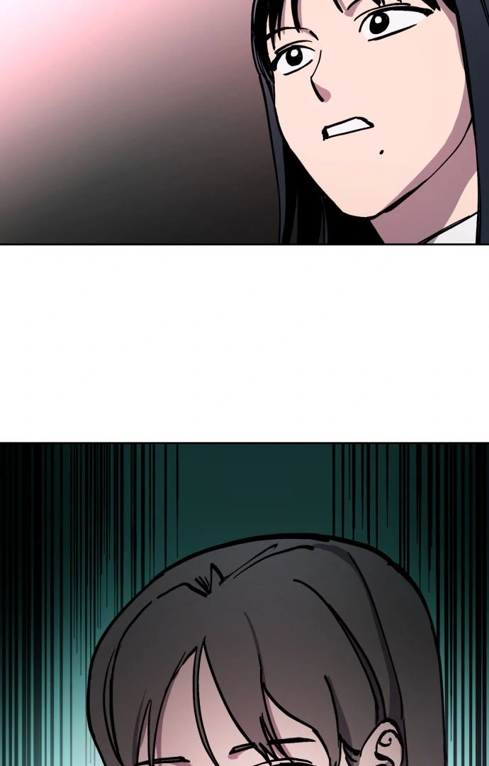Girl Under Trial Chapter 155 - page 2
