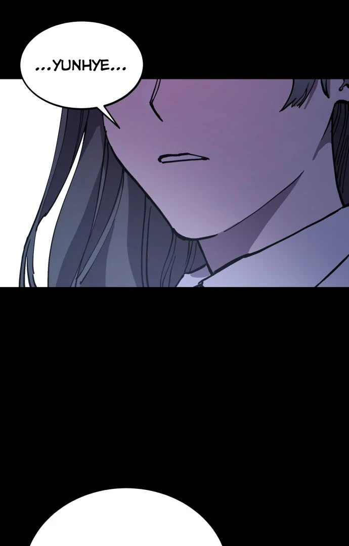 Girl Under Trial Chapter 155 - page 20