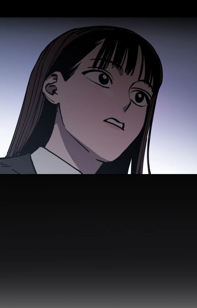 Girl Under Trial Chapter 155 - page 23