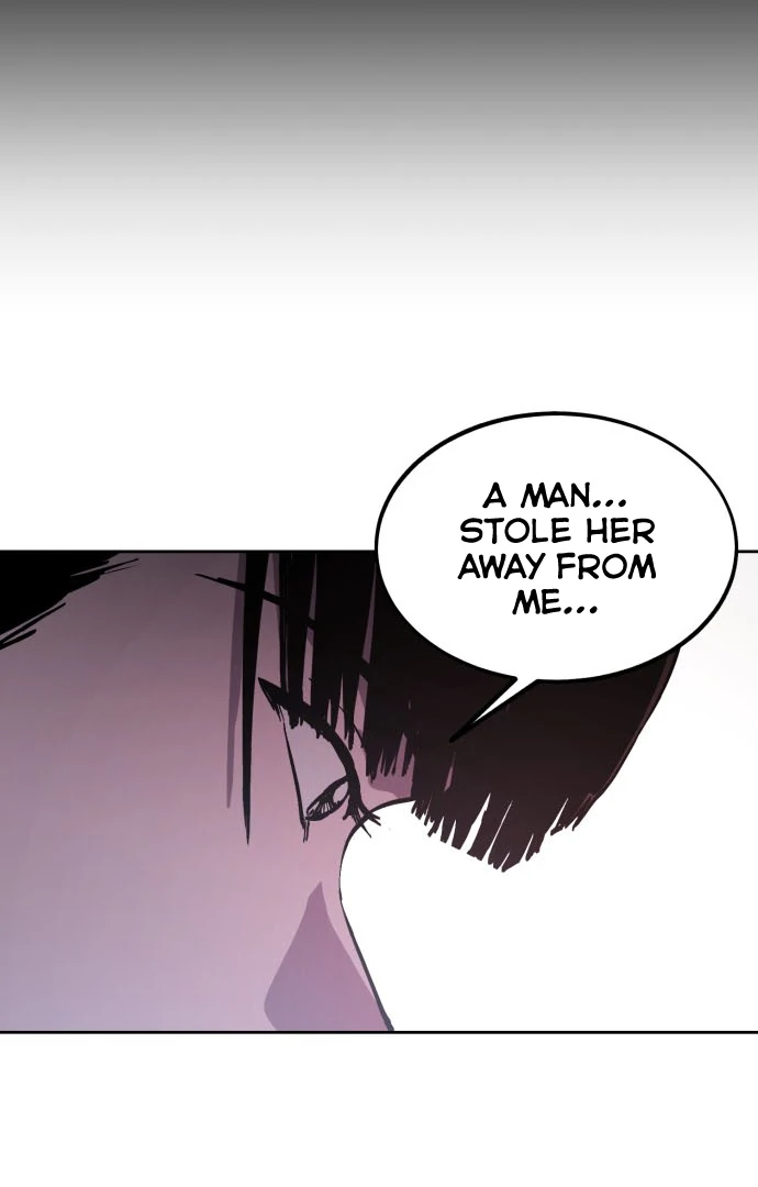 Girl Under Trial Chapter 155 - page 24