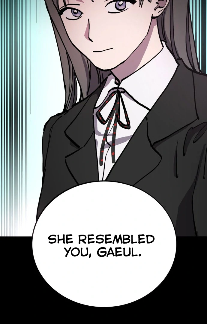 Girl Under Trial Chapter 155 - page 3