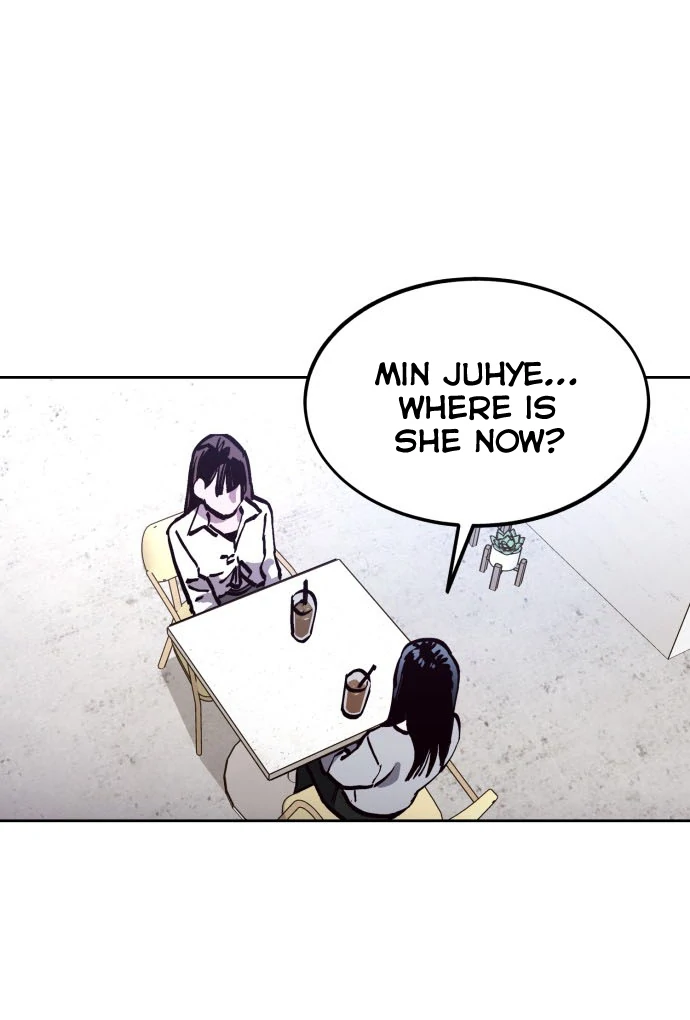 Girl Under Trial Chapter 155 - page 30