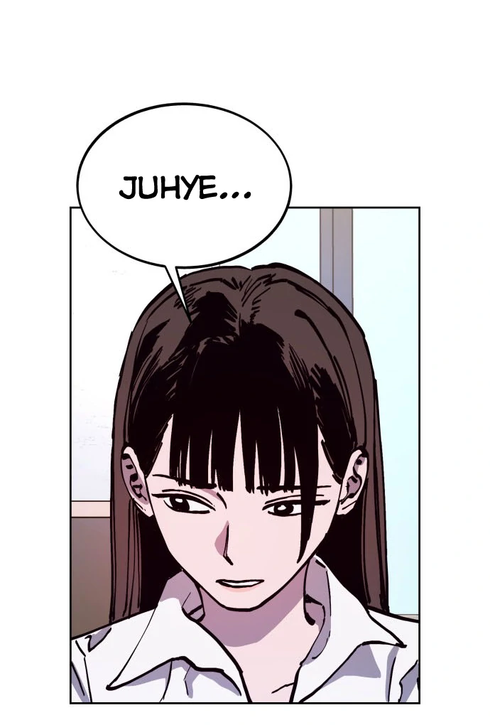 Girl Under Trial Chapter 155 - page 31