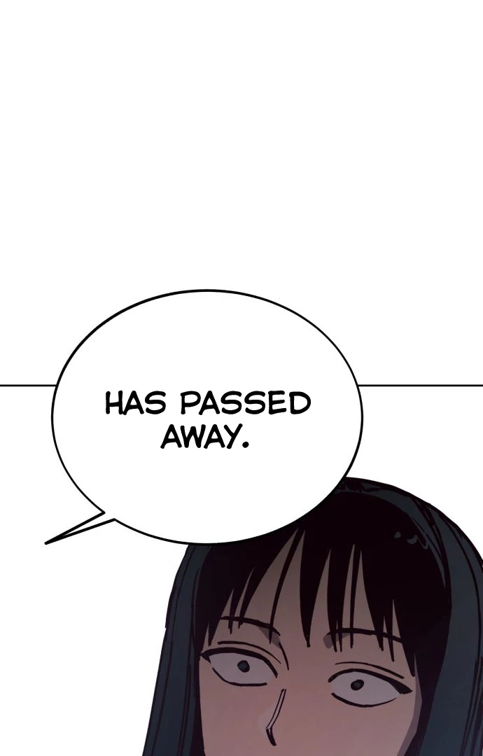 Girl Under Trial Chapter 155 - page 32