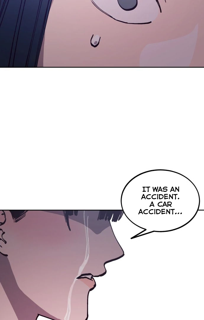 Girl Under Trial Chapter 155 - page 34