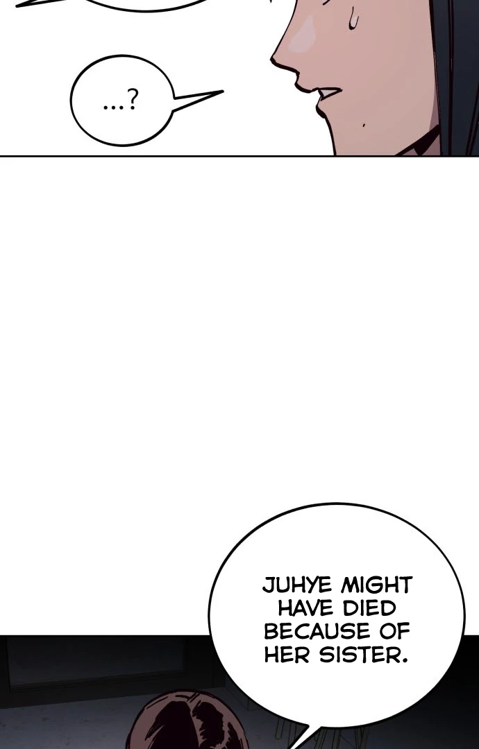 Girl Under Trial Chapter 155 - page 36