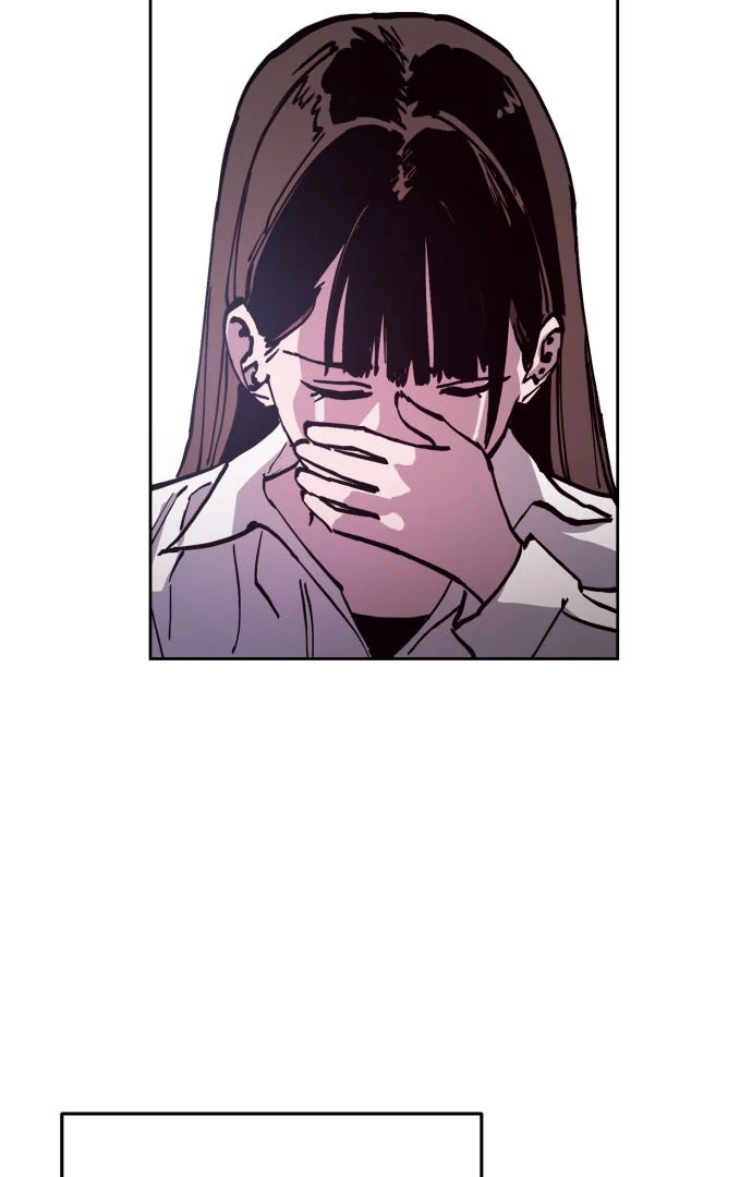 Girl Under Trial Chapter 155 - page 39