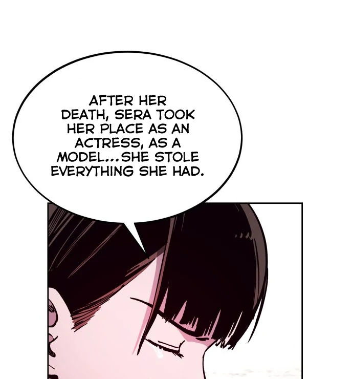 Girl Under Trial Chapter 155 - page 41