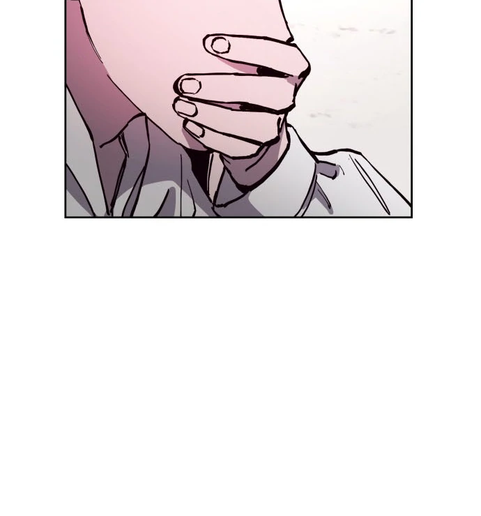 Girl Under Trial Chapter 155 - page 42