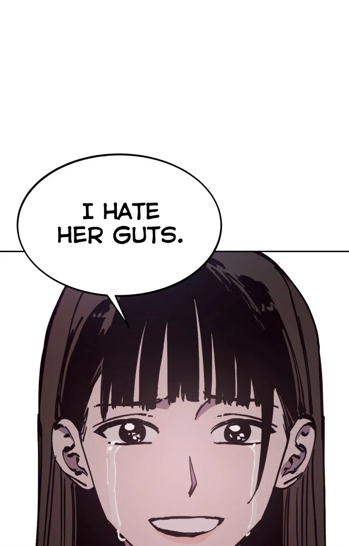 Girl Under Trial Chapter 155 - page 44