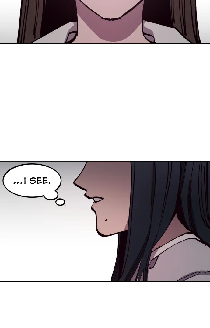 Girl Under Trial Chapter 155 - page 45